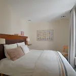 Magnifique Appartement Champs Elysees